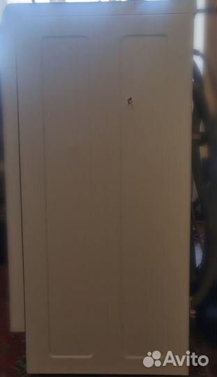 Стиральная машина samsung 4.5кг