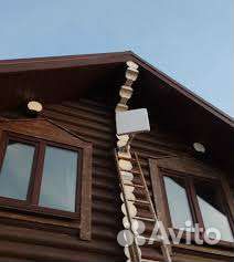 Антенны установка, ремонт, интернет за город