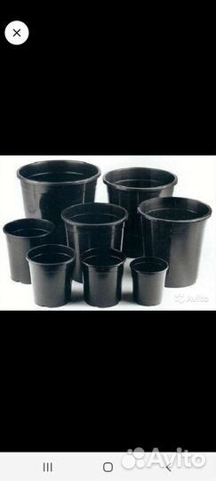 Рукав для рассады,мягкие контейнеры