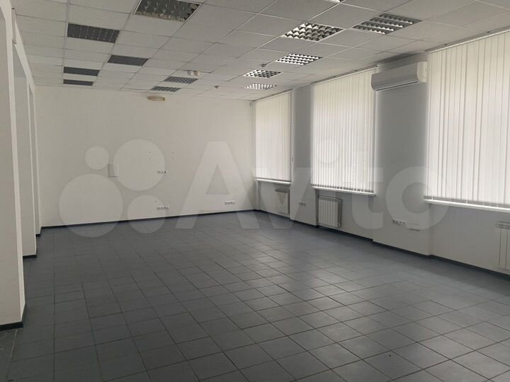 Офис\Торговля\Салон красоты