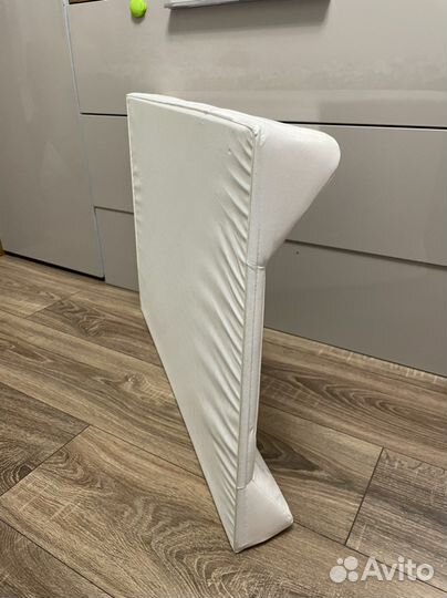 Пеленальная доска