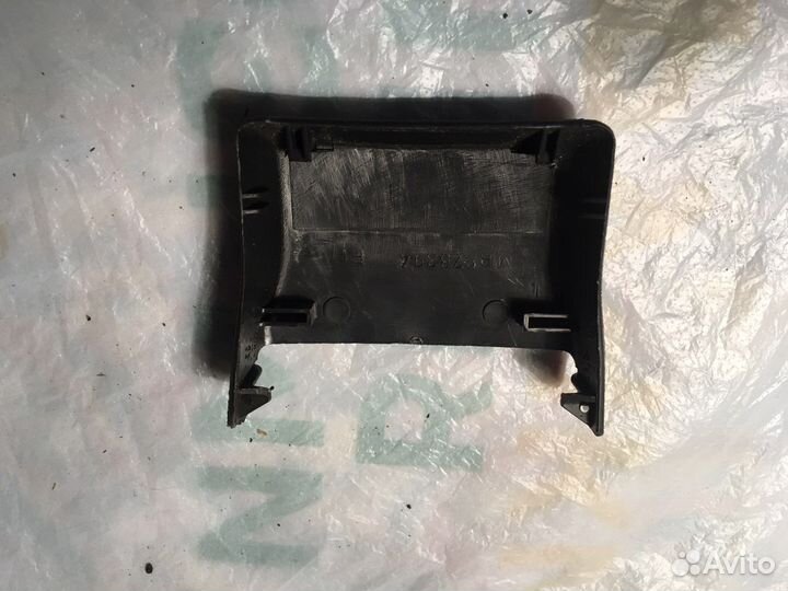 Запчасти mitsubishi lancer 9