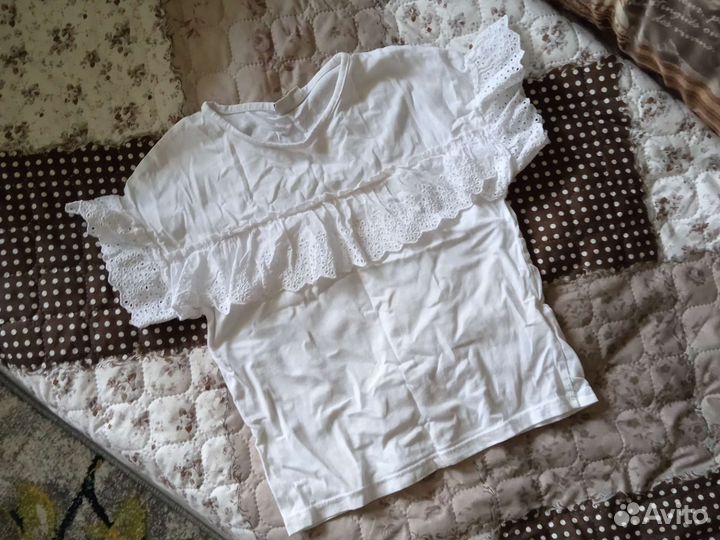 Для девочек