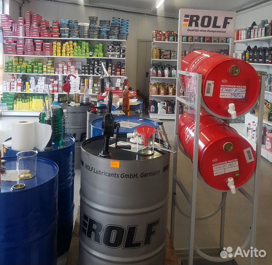 Щетки стеклоочистителя LIV CAR