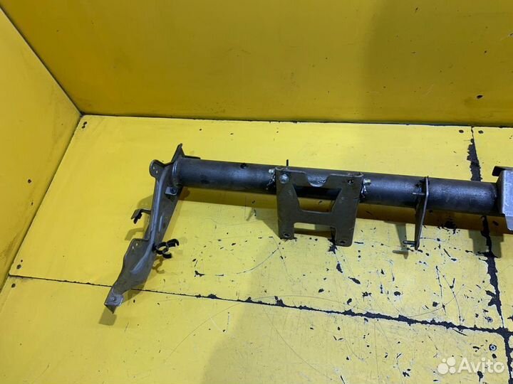 Усилитель торпедо Renault Sandero 2009-2014