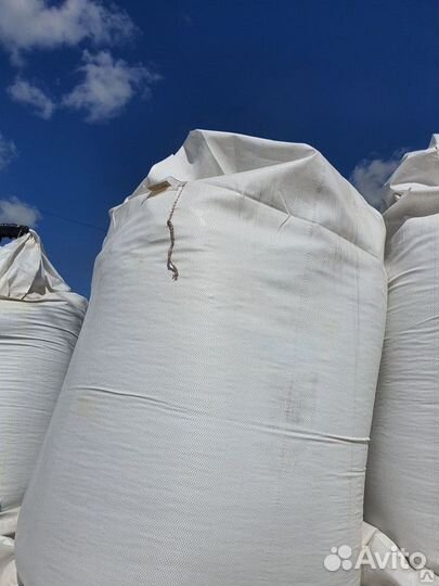 Антигололёдные реагенты, соль, крошка, псс