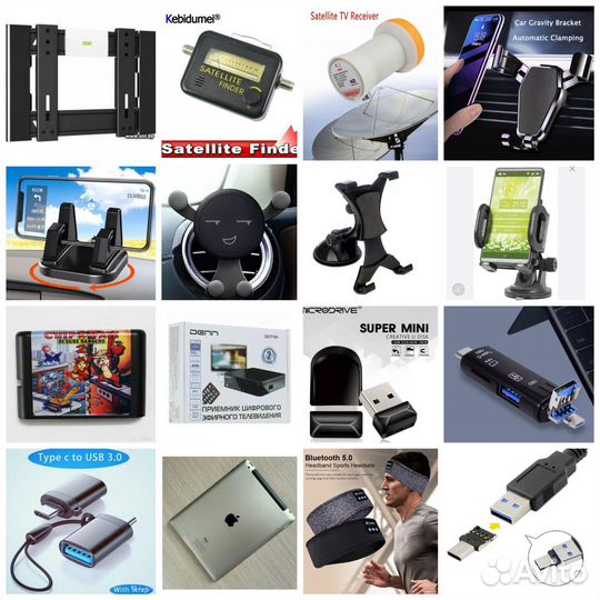 Тестер usb интернет переходник коммутатор