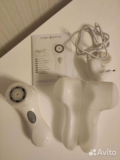Clarisonic Mia 2