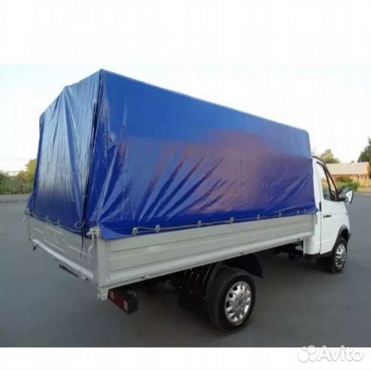 Грузоперевозки Газель грузовоетакси Грузчики 24/7