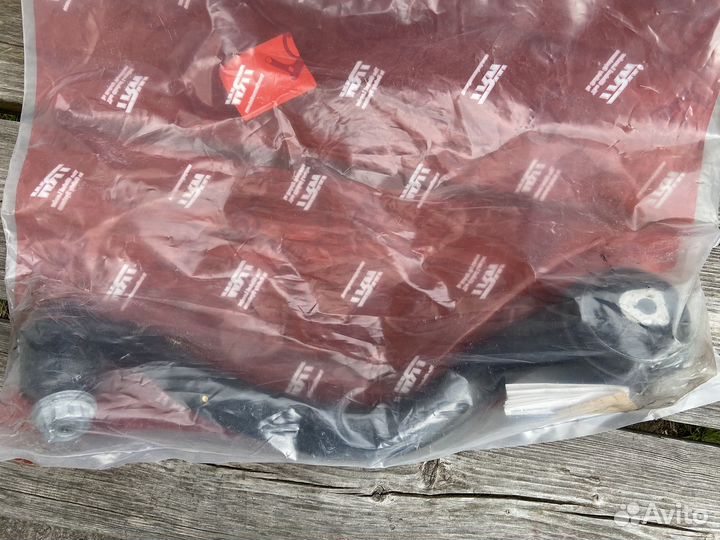 Шаровая опора