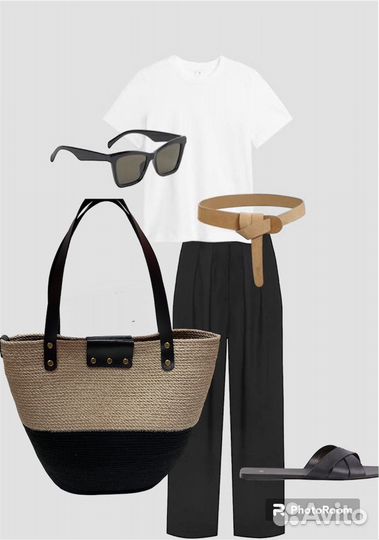 Сумка женская