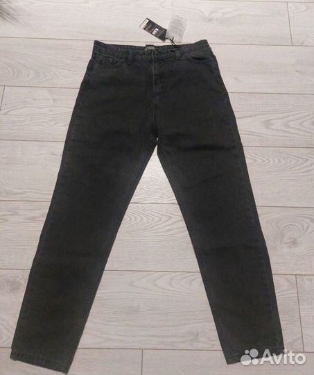 Джинсы Турция