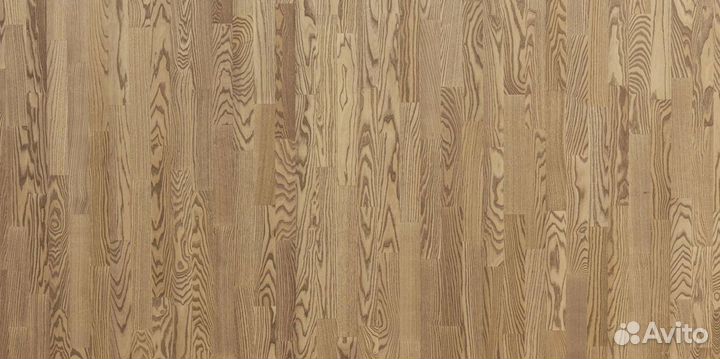 Инженерная доска / Широкий выбор