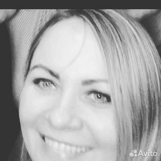 Репетитор английского языка