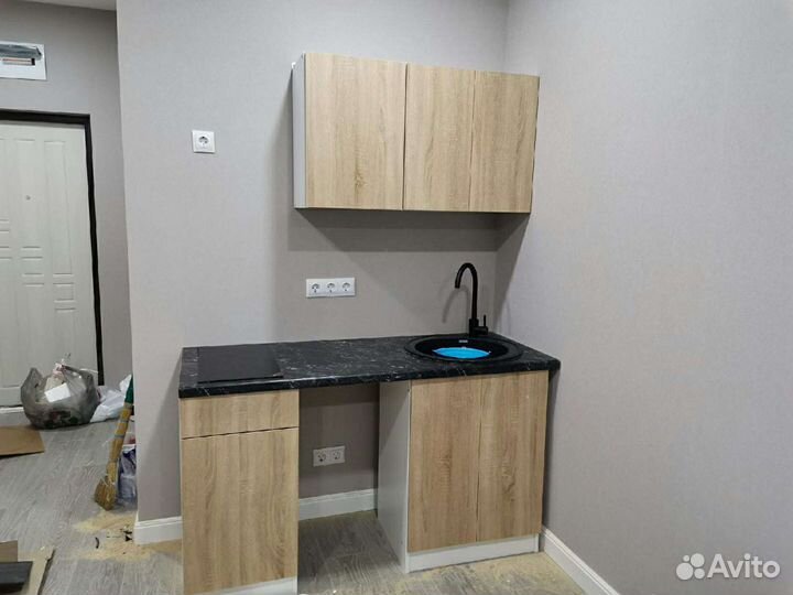 Мастер на час, домашний мастер