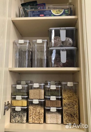 Организатор пространства Махачкала