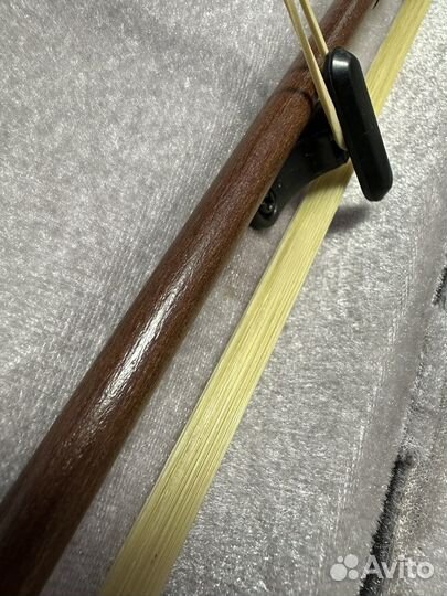 Скрипка antonio lavazza