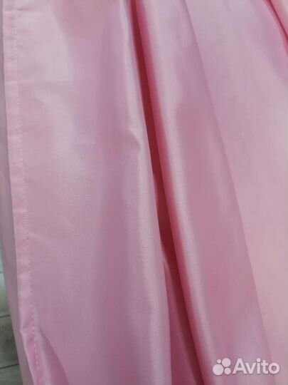 Шторы портьеры ширина 4 м