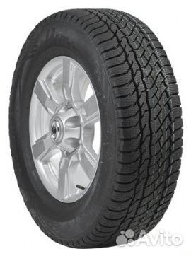 Viatti Bosco S/T V-526 225/65 R17