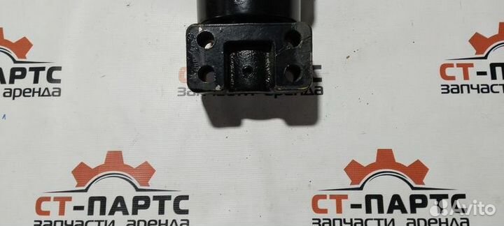 Каток поддерживающий 9235892-BT