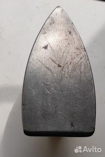 Игрушки ссср. Утюг. Кегли. Запчасти