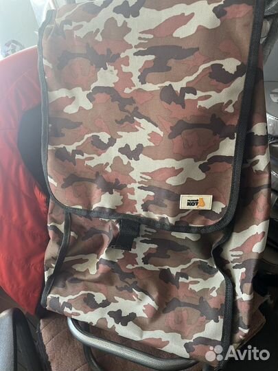 Сидение для ванной сумка тележка сушилка для белья