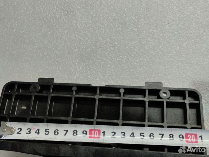 Подставка samsung UE40H6350