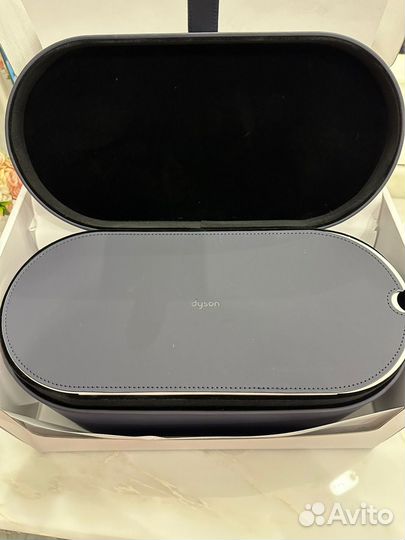 Стайлер Dyson Airwrap