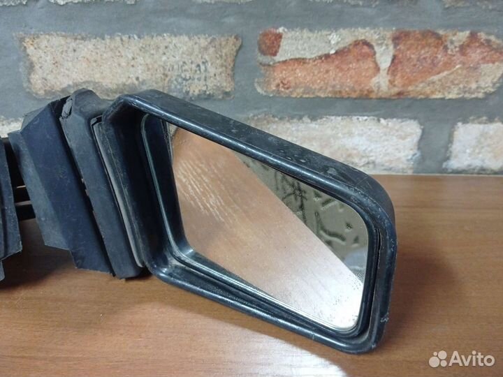 Зеркала заднего вида для ваз