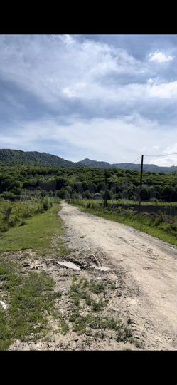 Участок 15 сот. (ИЖС)