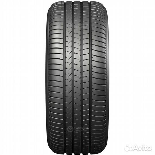 Bridgestone Alenza 001 265/50 R19 110Y