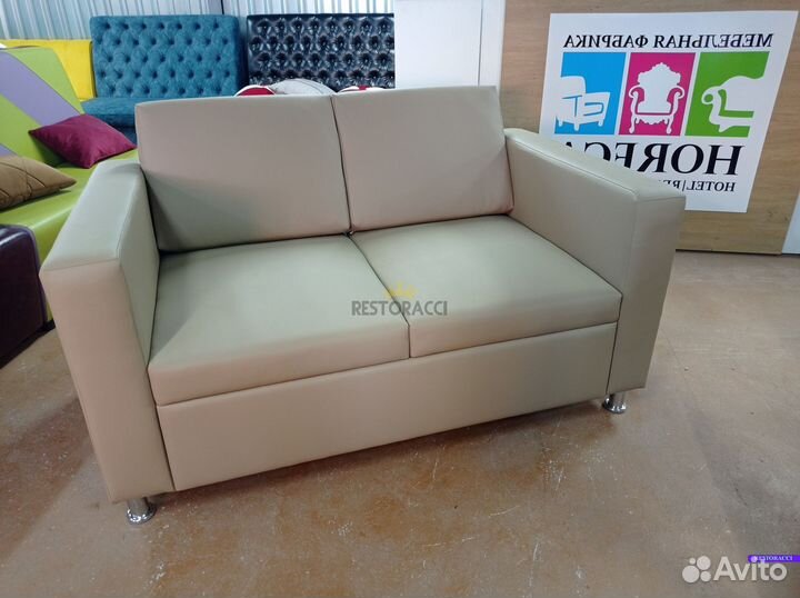 Мебель для кафе / Любые дизайны