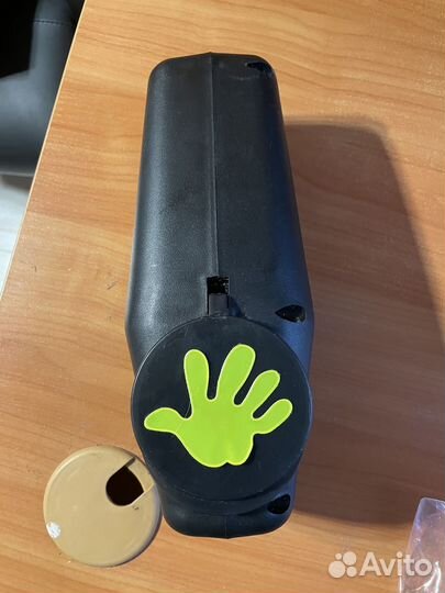 Маркер Tippman X7 в идеале