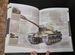 Детские книги об оружии, танках, военном деле