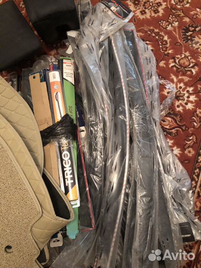 Коврики mercedes E213