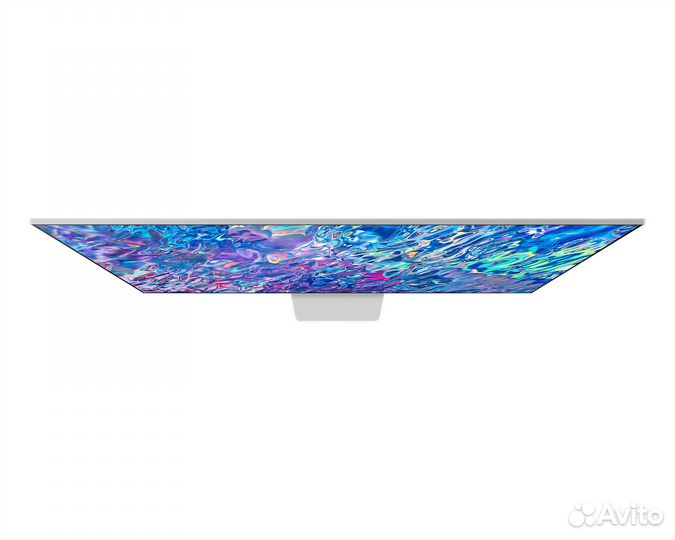 Samsung QE65QN95bau