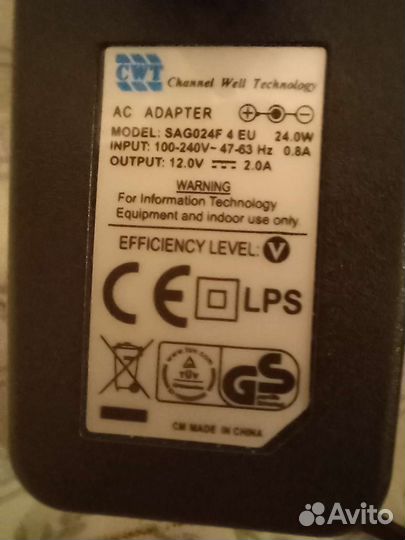 Роутер D-Link DPN-R5402