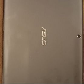 Планшет asus k018