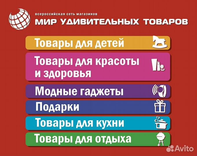 Батарейки таблетки CR2025