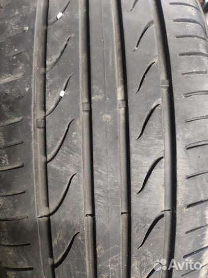 Landsail LS388 215/60 R17