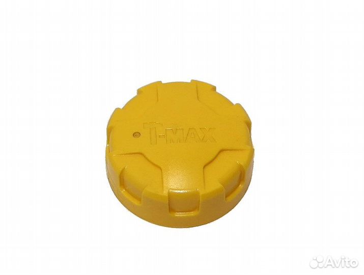 Рукоятка включения сцепления T-Max ATW PRO 4500