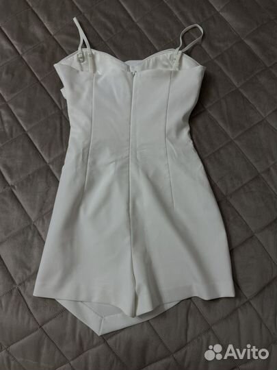 Платье комбинезон love republic 42 размера