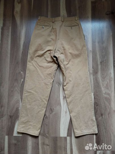 Брюки Christian Berg active