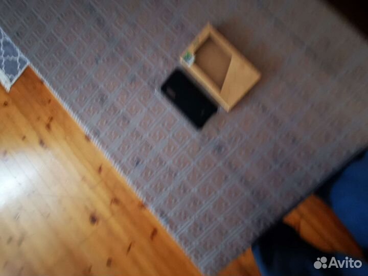 Чехол накладка Xiaomi MI9 бренд mofi