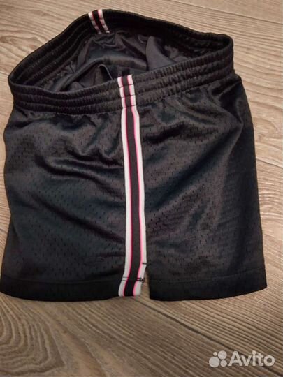 Шорты гимнастика, балет, танцы