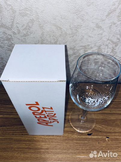 Пивной бокал Шнайдер Вайс 0,5/0,3