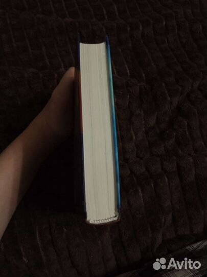 Книга «Драконья сага», 4-ая часть