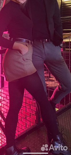 Шорты женские