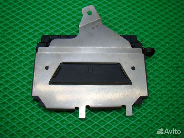 Блок управления сиденьем BMW 7 E65 бмв 7 Е65 Е66