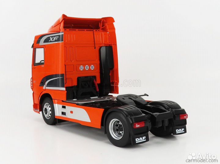 Premium Classixxs DAF 30210 (PCL30210) 1:18